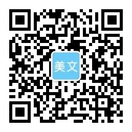 中欧体育(中国)官方网站最新版/网页入口/手机版app下载